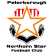 Peterborough Northern Star FC Stats