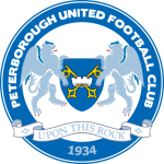 Peterborough United FC Reserves