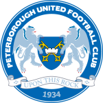 Peterborough United FC