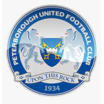 Peterborough U18 Stats, Form & xG | FootyStats