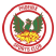 Phoenix Sports FC Logo