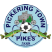 Pickering Town CFC สถิติ