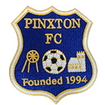 Pinxton FC