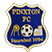 Pinxton FC Stats