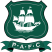 Plymouth Argyle FC Reserves Logo