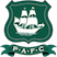 Plymouth Argyle FC 統計