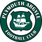 Plymouth Argyle Ladies