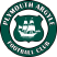 Plymouth Argyle Ladies สถิติ