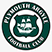 Plymouth Argyle Under 18 Logo