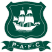 Plymouth Argyle Under 21 Logo