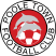 Poole Town FC Statiszt.