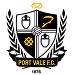 Port Vale FC Women