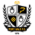 Port Vale FC Women Stats