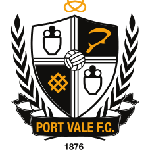 Port Vale Under 18