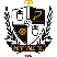 Port Vale Under 18 Статистика