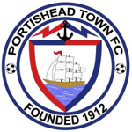 Portishead LFC