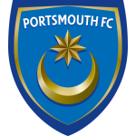 Portsmouth FC Under 18 Academy