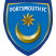 Portsmouth FC Under 18 Academy Logo