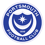 Portsmouth FC