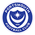 Portsmouth FC Stats