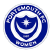 Portsmouth LFC Στατιστικά