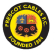 Prescot Cables FC Στατιστικά