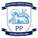 Preston North End FC County Cup