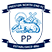 Preston North End FC County Cup 統計