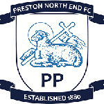 Preston North End Under 18