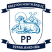 Preston North End Under 21 統計