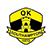 QK Southampton FC Logo