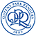 Queens Park Rangers FC County Cup Stats