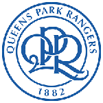 Queens Park Rangers FC Women Badge