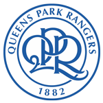 Queens Park Rangers FC Logo