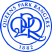 Queens Park Rangers Under 21 統計