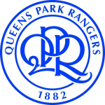 Queens Park Rangers Under 23