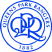 Queens Park Rangers Under 23 Stats
