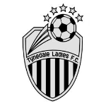 RACA Tynedale LFC logo