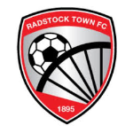 Radstock Town FC