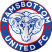 Ramsbottom United FC Tilastot