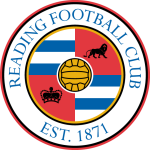 Reading FC Under 18 Academy