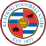 Reading FC Under 18 Academy Estat.