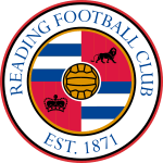Reading Under 23