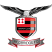 Redbridge FC Logo