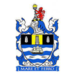 Redcar Town FC