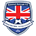 Redditch Borough WFC Logo