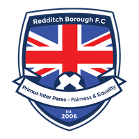 Redditch Borough