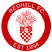 Redhill FC Logo