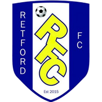 Retford FC