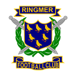Ringmer FC